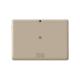 Huawei MediaPad M2 10.0 16GB 4G LTE, #2