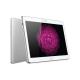 Huawei MediaPad M2 10.0 16GB 4G LTE, #3