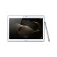 Huawei MediaPad M2 10.0 64GB 4G LTE, #3