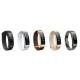 Huawei TalkBand B3, #1