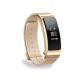 Huawei TalkBand B3, #2