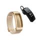 Huawei TalkBand B3, #3