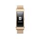 Huawei TalkBand B3, photo #4