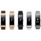 Huawei TalkBand B3, photo #5