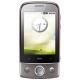 Huawei U8100, #1
