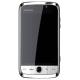 Huawei U8230, #1