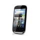 Huawei U8650 Sonic, #1