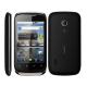 Huawei U8650 Sonic, #2