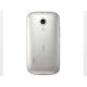 Huawei U8650 Sonic, #3