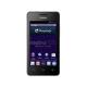 Huawei Valiant MetroPCS, #1