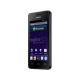 Huawei Valiant MetroPCS, #2