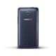 Huawei Valiant MetroPCS, #3