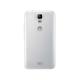 Huawei Y3, photo #4