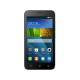 Huawei Y5c, #1