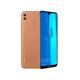 Huawei Y MAX, #1