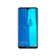 Huawei Y MAX, #2