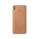 Huawei Y MAX, #3