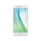 Huawei nova 2, #1