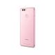 Huawei nova 2, #2