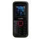 i-mobile Hitz 1200, #1