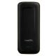 i-mobile Hitz 1200, #3