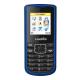 i-mobile Hitz 120, #1