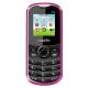 i-mobile Hitz 121, #1