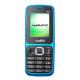 i-mobile Hitz 215, #1