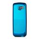 i-mobile Hitz 215, #2