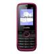 i-mobile Hitz 216, #1