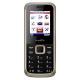 i-mobile Hitz 218, #1