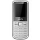 i-mobile Hitz 2200, #1