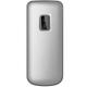 i-mobile Hitz 2200, #3