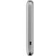 i-mobile Hitz 2200, photo #4