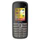 i-mobile Hitz 227, #1