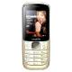 i-mobile Hitz 228, #1