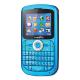 i-mobile Hitz 230, #1