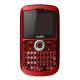 i-mobile Hitz 230, #3