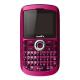 i-mobile Hitz 230, photo #5