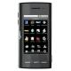 i-mobile IE6010, #1