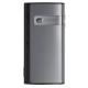 i-mobile IE6010, #3