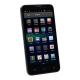 i-mobile IQ 5.1A, #1