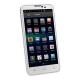 i-mobile IQ 5.1, #1