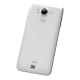 i-mobile IQ 5.1, #2