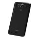 i-mobile IQ 5.1, photo #4