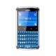 i-mobile S253, #1