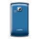 i-mobile S253, #2
