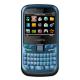 i-mobile S393, #1