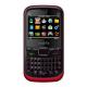 i-mobile S393, #2