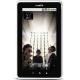 i-mobile i-Note Lite Tablet, #1